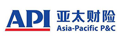图层 5.png