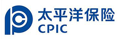 图层 6.png