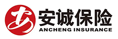图层 9.png