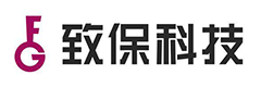 图层 8.png