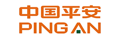 图层 4.png
