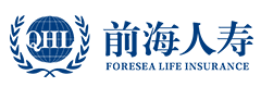 图层 2.png