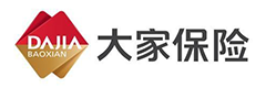 图层 3.png