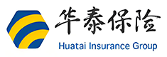图层 10.png