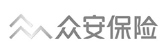 图层 7.png