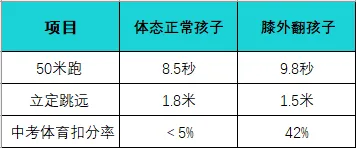 屏幕截图 2025-02-21 153624.png