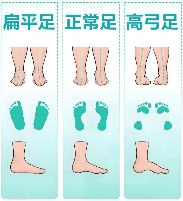 屏幕截图 2025-02-21 155203.png