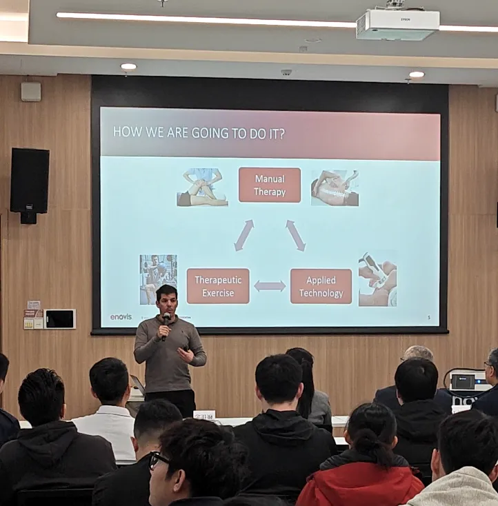 屏幕截图 2025-02-28 113608.png